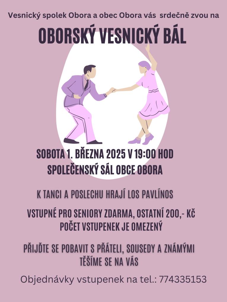 plakát