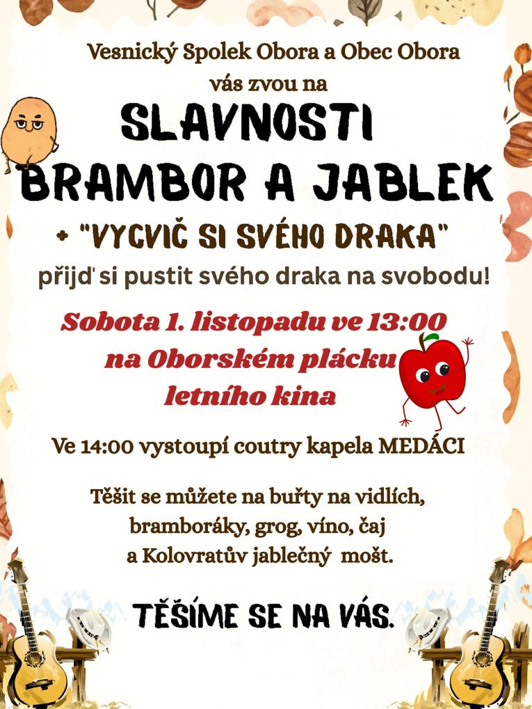 plakát
