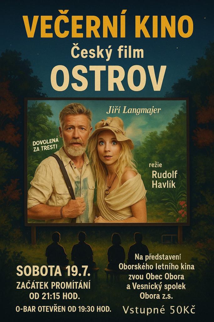 plakát