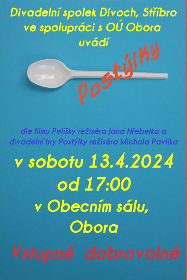 plakát plakát
