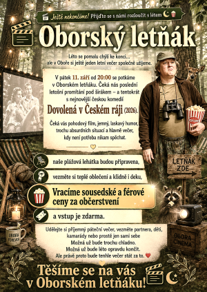 plakát
